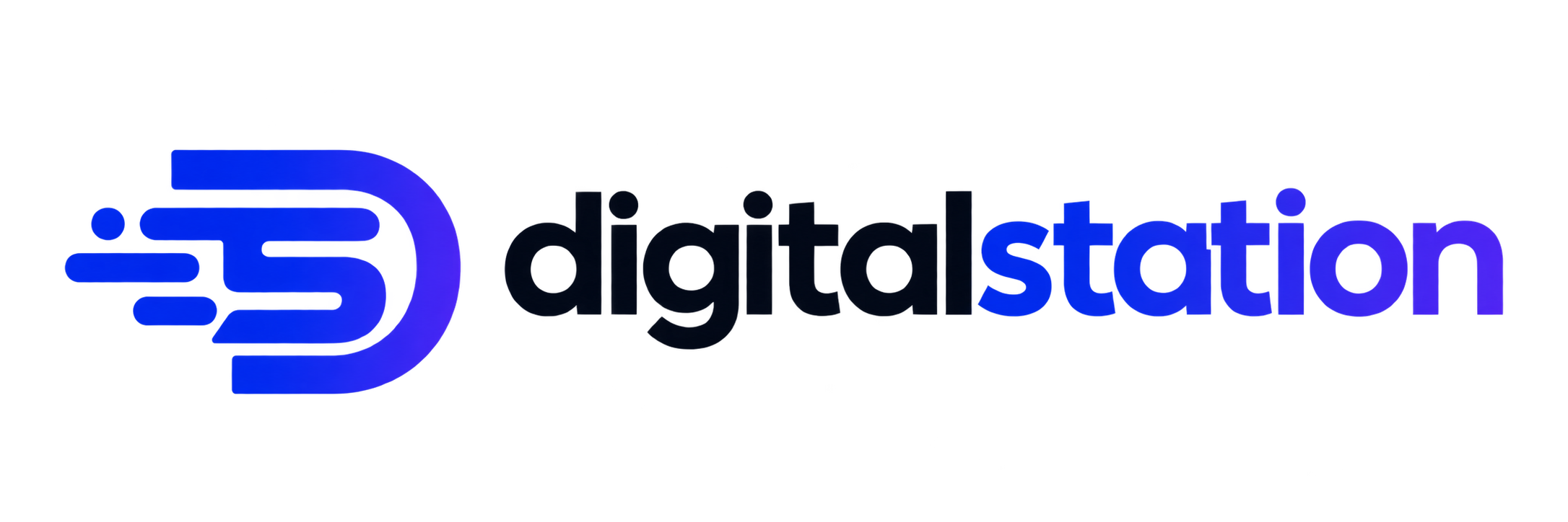 Digital Station